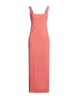 Fisico Maxi dresses