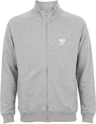 Berna TOPWEAR - Sweatshirts on YOOX.COM