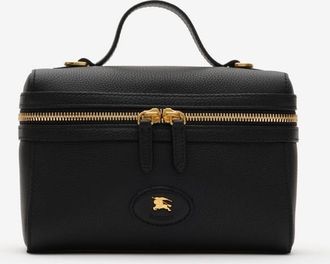 Burberry Bloomsbury Vanity Case