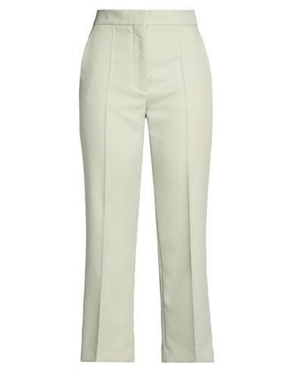 Stella McCartney BOTTOMWEAR - Trousers on YOOX.COM