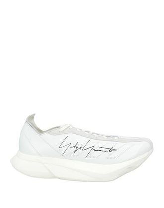 Yohji Yamamoto FOOTWEAR - Trainers sur YOOX.COM