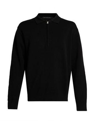 low brand KNITWEAR - Jumpers on YOOX.COM