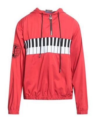 Just Don Sweatshirts