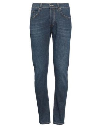 Dondup HOSEN & RÖCKE - Jeanshosen auf YOOX.COM