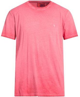 Gallo TOPWEAR - T-shirts su YOOX.COM