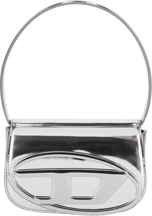 Diesel Borsa A Spalla 1Dr