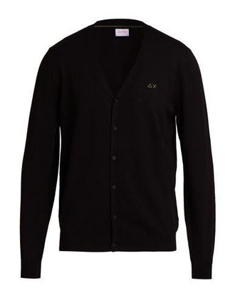 Sun 68 KNITWEAR - Cardigans on YOOX.COM
