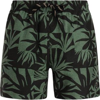 Protest PRTPanther Badehose f&uuml;r Herren | schwarz