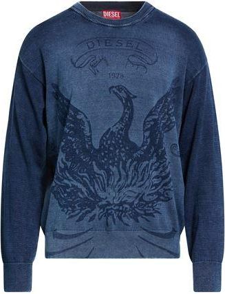 Diesel MAGLIERIA - Pullover su YOOX.COM