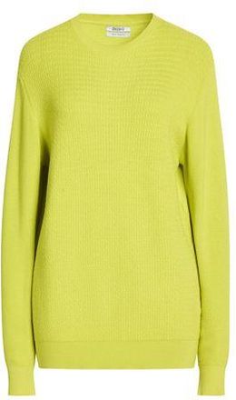 Over/D STRICKWAREN - Pullover auf YOOX.COM