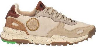 Satorisan CALZATURE - Sneakers su YOOX.COM