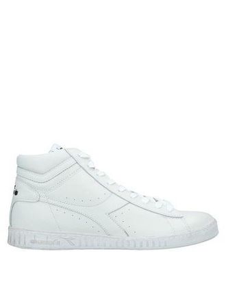 Diadora FOOTWEAR - Trainers on YOOX.COM