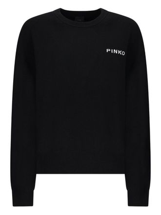 Pinko Martinica Sweater
