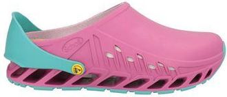 Scholl SCHUHE - Mules & Clogs auf YOOX.COM