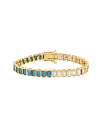 SHYMI Shymi 18K Filled Bracelet