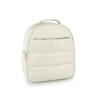 Heys The Puffer Backpack