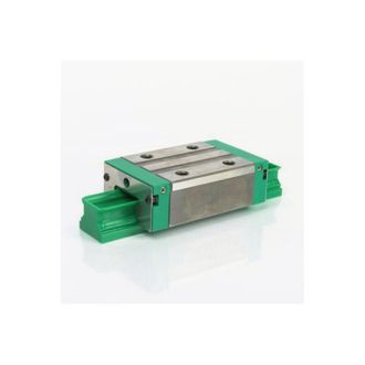 Picard Carro Gu&iacute;a Kwve30 Bsng3v1 0802kg Soporte Bajo.serie 30 Ina
