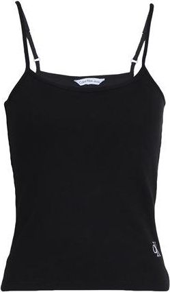 Calvin Klein TOPWEAR - Tank Tops sur YOOX.COM