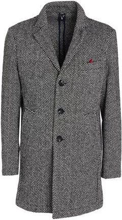 V2 JACKEN & M&Auml;NTEL - M&auml;ntel auf YOOX.COM