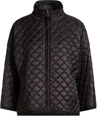 Max Mara CAPISPALLA - Piumini & Imbottiti Sintetici su YOOX.COM
