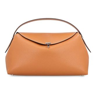 Toteme Donna, Borse, Marrone, Taglia unica, new