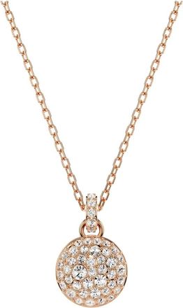 Swarovski Donna, Accessori, Rosa, Taglia unica, new