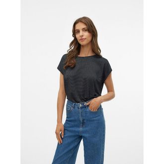 Vero Moda T-shirt