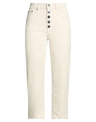 Dondup BOTTOMWEAR - Jeans on YOOX.COM