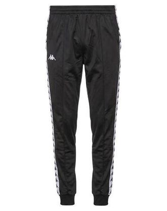 Kappa BOTTOMWEAR - Trousers sur YOOX.COM