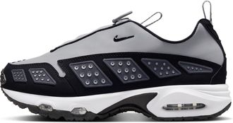 Nike Womens Air Max SNDR Shoes in Grey | HF1199-001