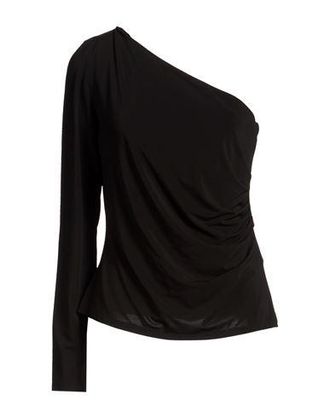 Max Mara TOPWEAR - Tops on YOOX.COM