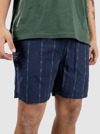Katin USA Zenith Local Korte Broek blauw