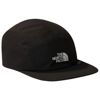 The North Face GTX Ballcap Cap f&uuml;r Herren | schwarz