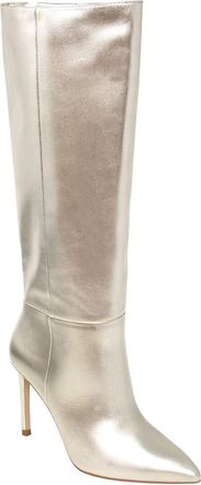 Charles by Charles David Rumors Leather Boot