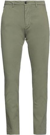 Truenyc PARTES DE ABAJO - Pantalones en YOOX.COM