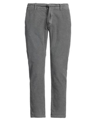 Daniele Alessandrini BOTTOMWEAR - Trousers sur YOOX.COM