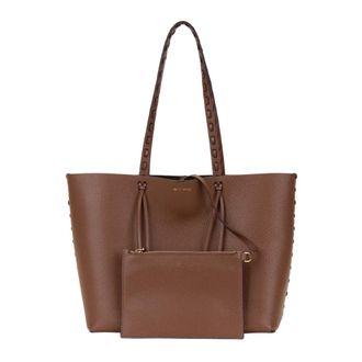 Etro Etro, Tote Bags, female, Brown, Size: ONE SIZE Tote Bag