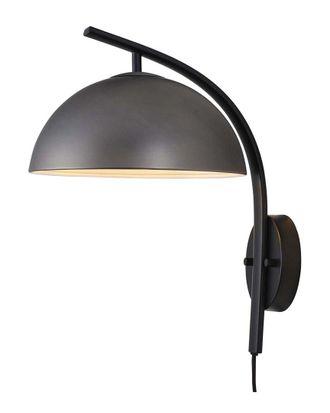 Nova of California Nova Of California Domus Wall Sconce