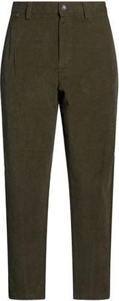 Gianni Lupo BOTTOMWEAR - Trousers on YOOX.COM