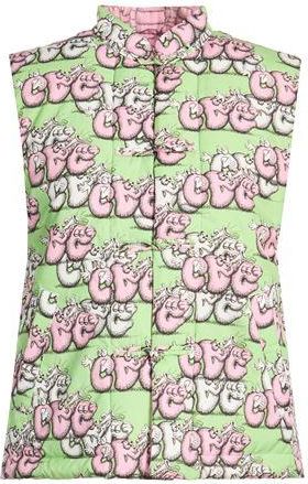 Comme Des Gar&ccedil;ons CAPISPALLA - Smanicati su YOOX.COM