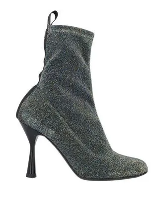 Kalliste Ankle boots