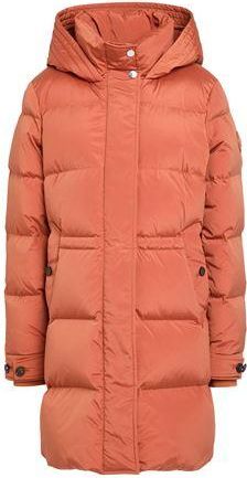 Woolrich CAPISPALLA - Piumini & Imbottiti Sintetici su YOOX.COM