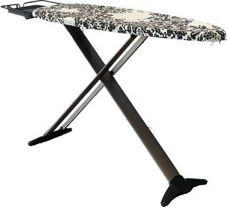 Kitchen Move Tabla De Planchar Plegable 130x47cm Tiffany