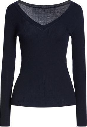 P.A.R.O.S.H. KNITWEAR - Jumpers on YOOX.COM