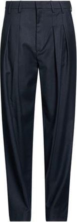 Dondup BOTTOMWEAR - Trousers on YOOX.COM