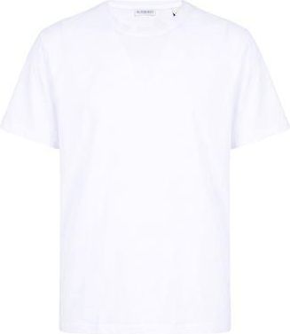 Burberry TOPWEAR - T-shirts su YOOX.COM