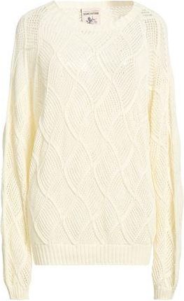 Semicouture MAGLIERIA - Pullover su YOOX.COM