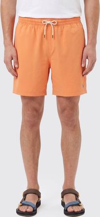 Polo Ralph Lauren Costume in poliammide