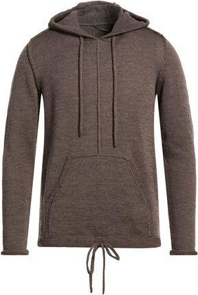 Masnada KNITWEAR - Jumpers on YOOX.COM