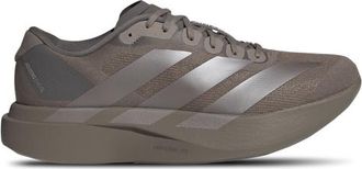 adidas Mens adidas adiZero Evo SL - Running Shoes Brown/Brown Size 10.0